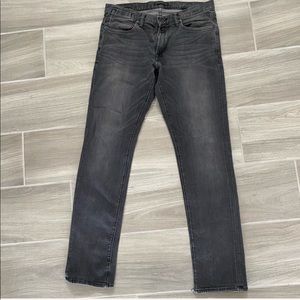 Men’s John Varvatos size 32